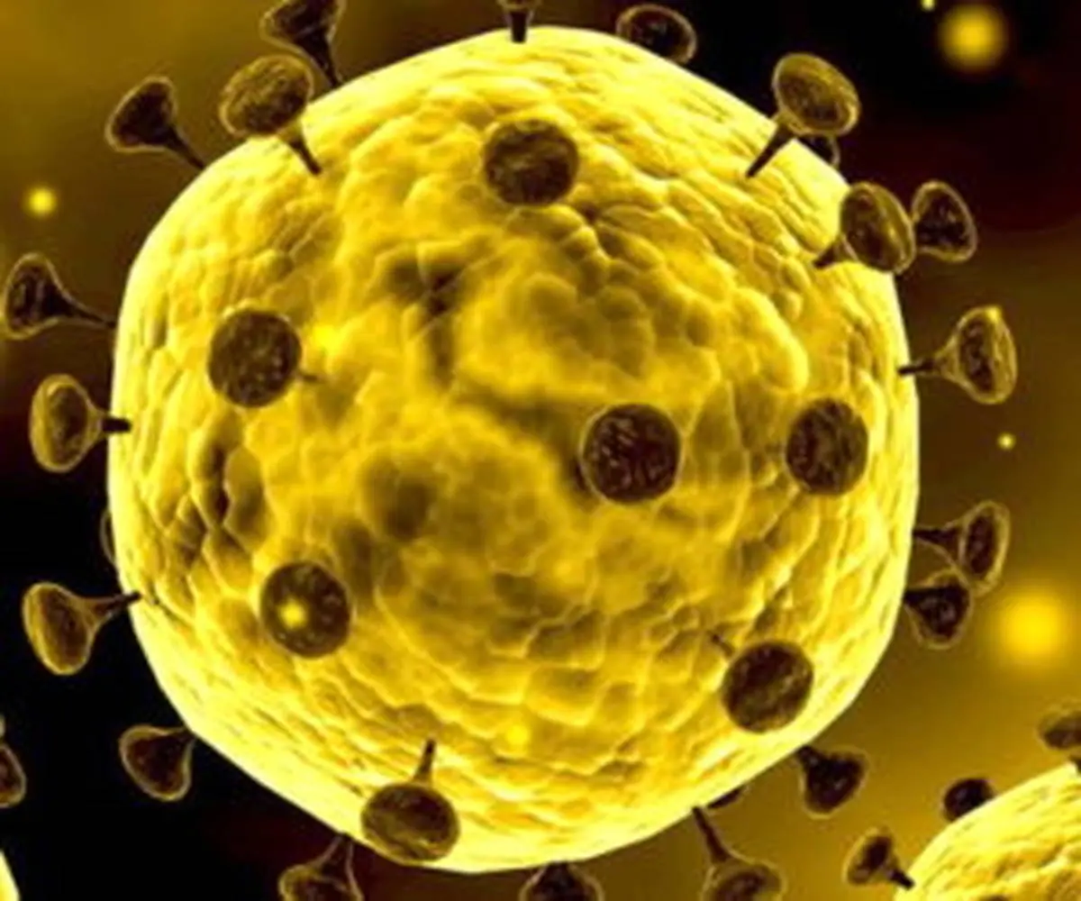 یافته‌های جدید درباره «ویروس کرونا»