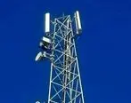 تمامی سایتهای روستایی همراه اول خراسان شمالی 4G شد

