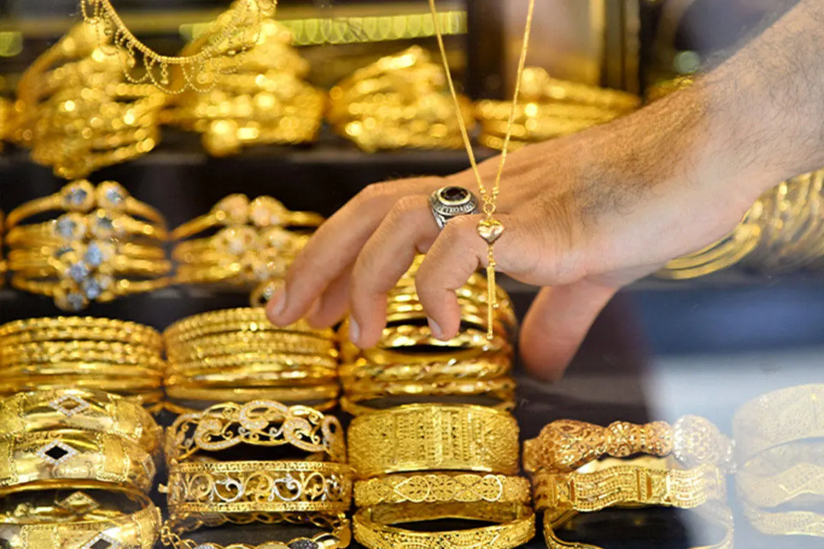 یک پیش‌بینی مهم برای خریداران طلا