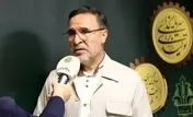 نماینده ملایر: بانک کشاورزی در تامین نیازهای مالی بخش کشاورزی موفق بوده است