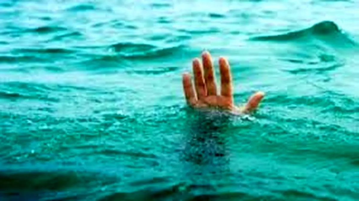 جزئیات نجات یافتن پیرزن از غرق شدن در رودخانه هراز