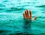 جزئیات نجات یافتن پیرزن از غرق شدن در رودخانه هراز