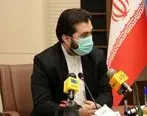 همکاری شورای عالی استان ها و کمیته امداد امام خمینی (ره) به محرومیت زدایی در شهرها و روستاها می انجامد