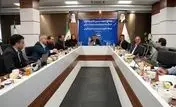 مجمع‌عمومی عادی سالیانه شرکت پتروشیمی صدف خلیج‌فارس برگزار شد