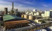 تقدیر معاون وزارت صمت از پتروشیمی شهید تندگویان به دلیل تامین خوراک واحدهای تولیدی در جریان جنگ تحمیلی 12 روزه