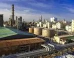 تقدیر معاون وزارت صمت از پتروشیمی شهید تندگویان به دلیل تامین خوراک واحدهای تولیدی در جریان جنگ تحمیلی 12 روزه