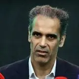 کلاف گرم API X60 فولاد مبارکه با دانش بومی تولید شد