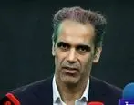 کلاف گرم API X60 فولاد مبارکه با دانش بومی تولید شد