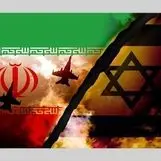 ریشه‌های دشمنی ایران و اسرائیل کدامند؟

