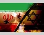 ریشه‌های دشمنی ایران و اسرائیل کدامند؟

