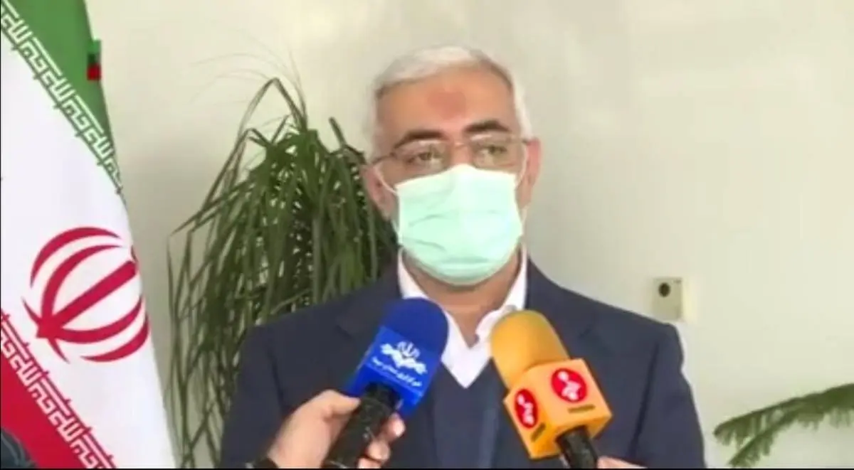 خبرهای خوب بورسی؛ از حذف قیمتگذاری دستوری تا عرضه اولیههای جذاب 