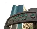 بانک‌  کشاورزی در فهرست برترین بانک‌های اسلامی

