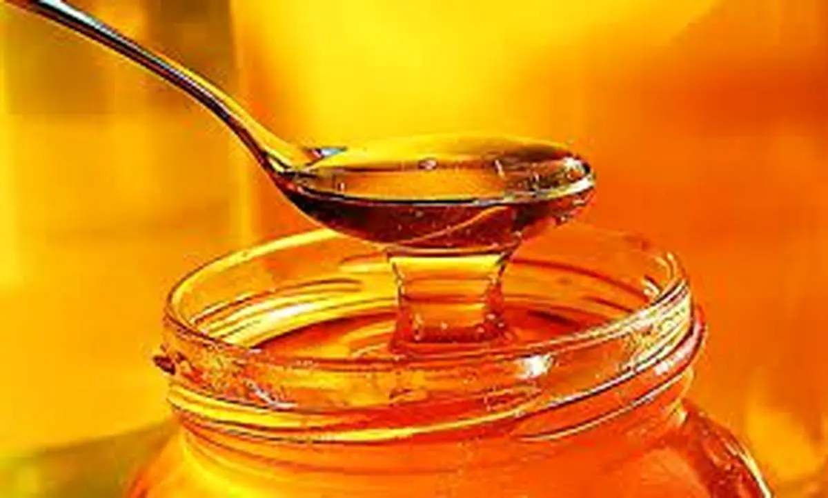 عسل را با این ماده ترکیب کنید و یک آنتی‌بیوتیک قوی بسازید
