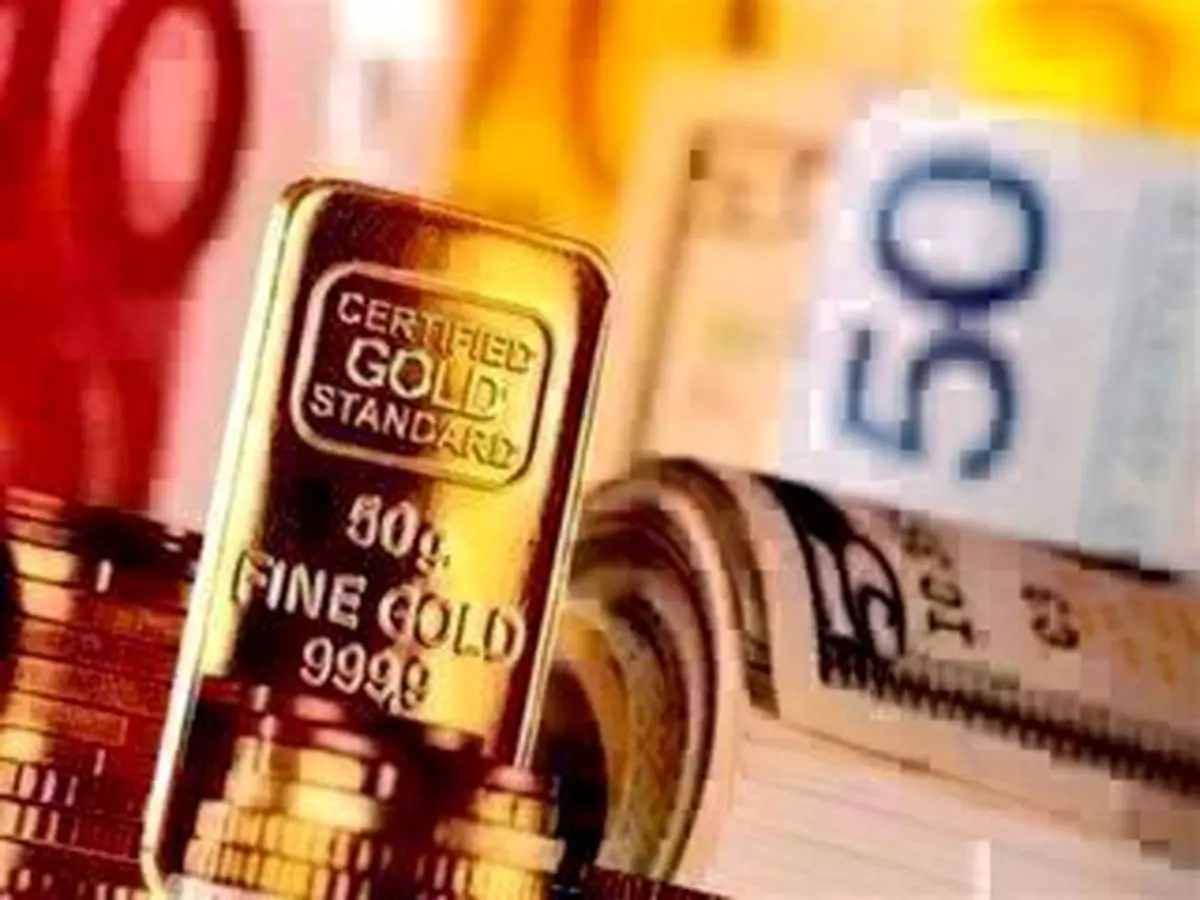 قیمت طلا، سکه و دلار امروز شنبه 99/07/19 + تغییرات