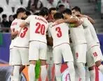شانس در خانه تیم ملی ایران را می‌زند| نحسی استادیوم الثمامة گردن قطر را می‌گیرد؟