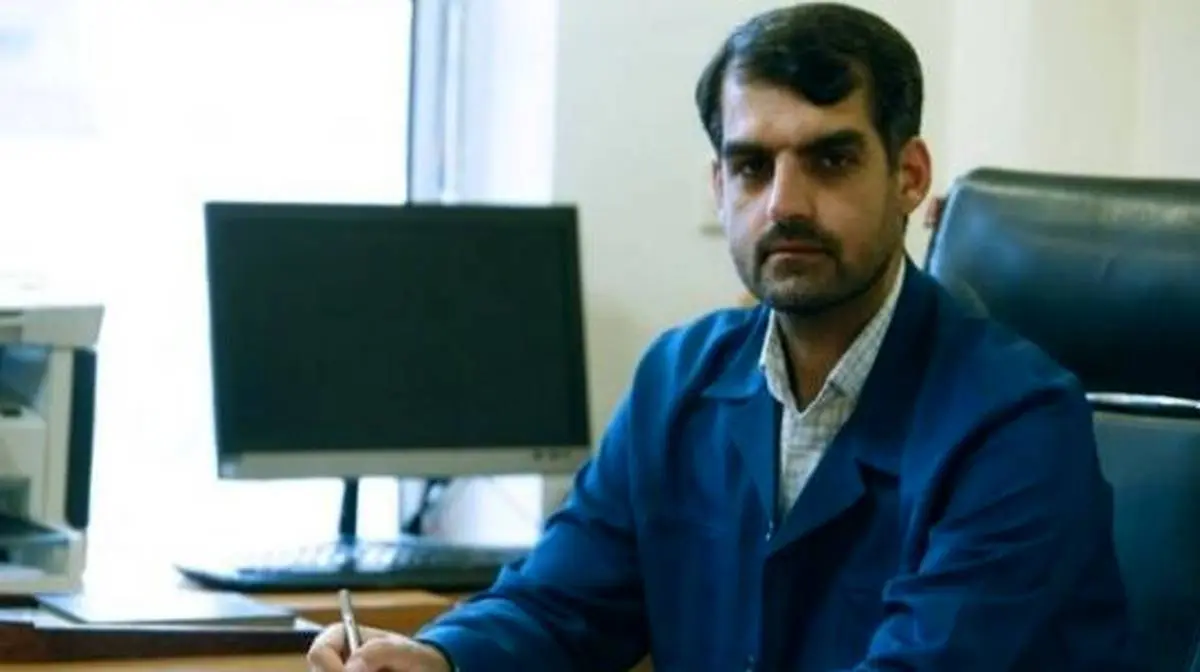 منانرئیسی: تکیه بر توان ملی کلید حل مشکلات کشور است