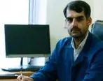 منان‌رئیسی: تکیه بر توان ملی کلید حل مشکلات کشور است

