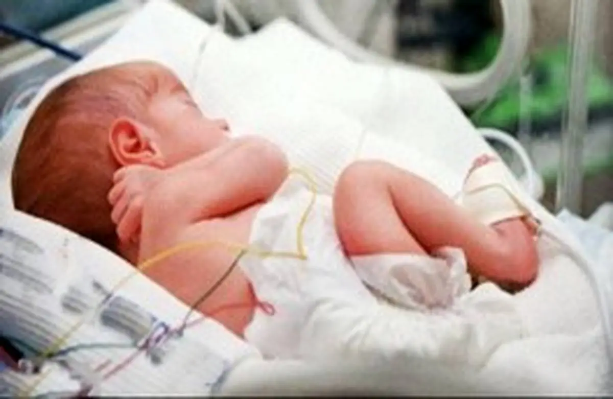 ماجرای مرگ وحشتناک نوزاد مشهدی در اتاق عمل بیمارستان چیست؟ | قتل نوزاد مشهدی در روز روشن