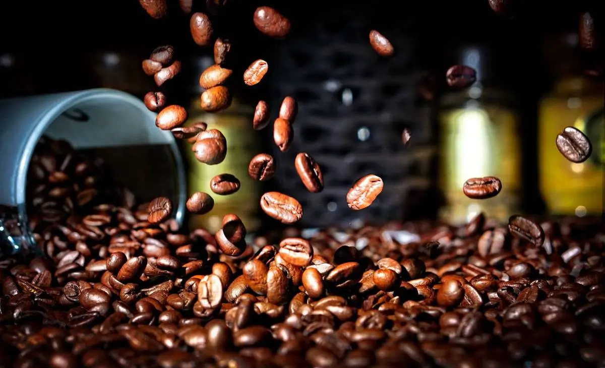 اهمیت نوشیدن قهوه در فرهنگ استانبولی ها