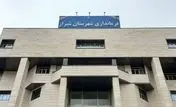 انتقاد فرماندار شیراز از وضعیت کنونی کشور