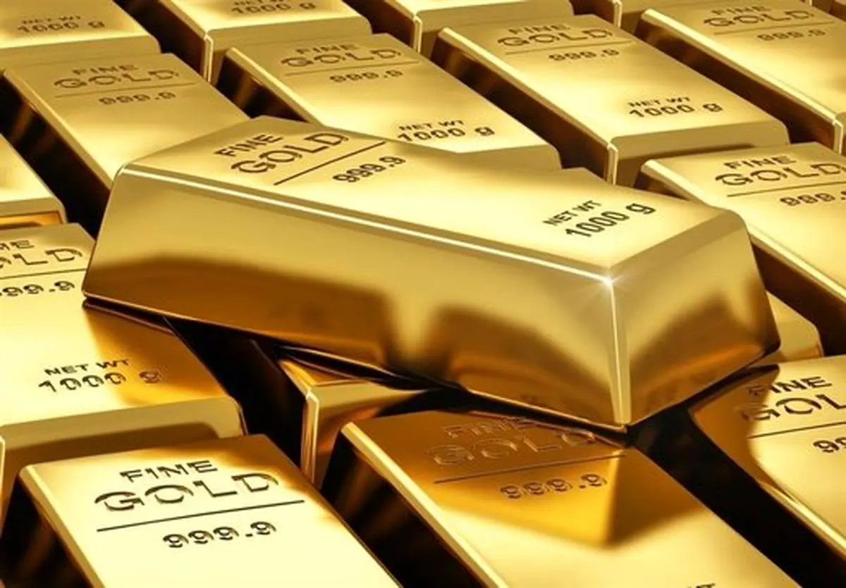  توصیه ی یزدانی نایب رئیس اتحادیه طلا تهران برای خریداران طلا+ جزئیات