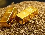 جهش جهانی قیمت طلا

