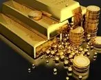 قیمت طلا، سکه و دلار جمعه 24 اردیبهشت + تغییرات