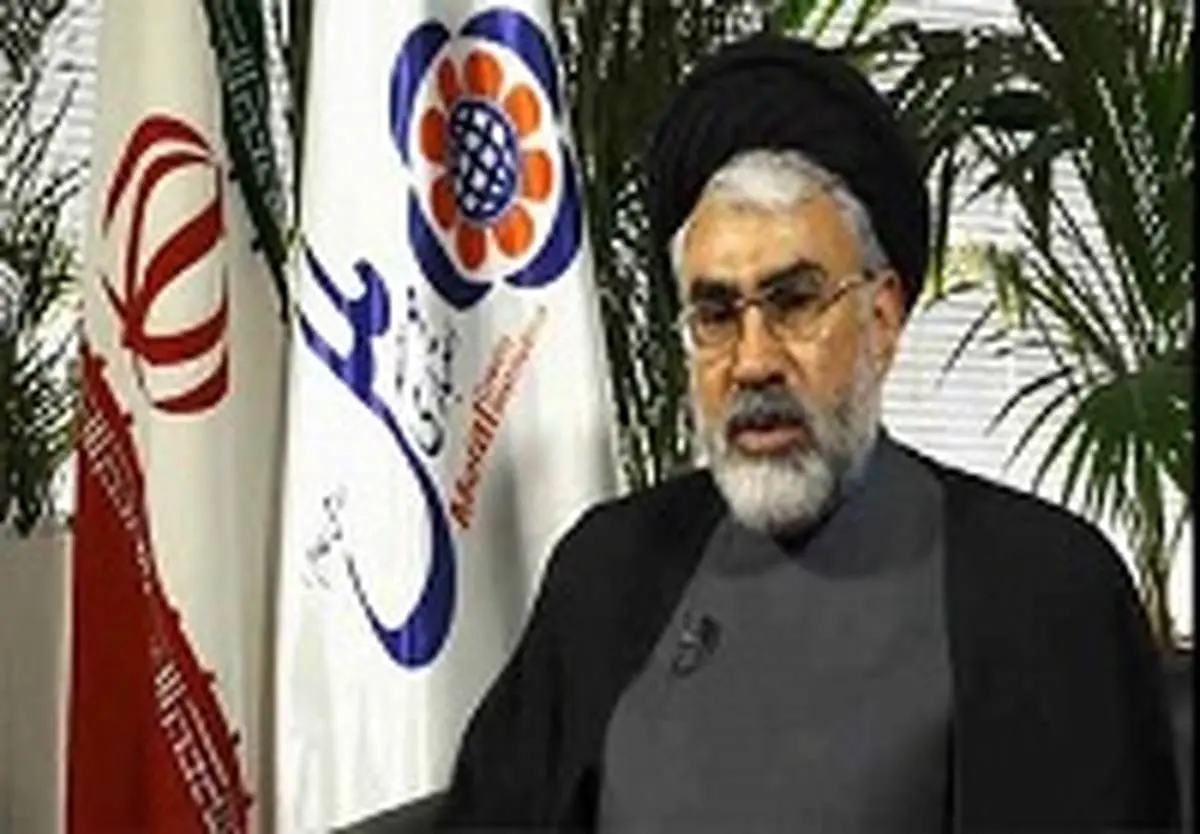 برنامه‌های موسسه ملل برای رونق تولید/ ۹۹ درصد از سپرده‌گذاران "وحدت" تعیین تکلیف شده‌اند