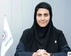 دیجیتالی شدن نیاز امروز صنعت بیمه است/ در همکاری با استارت آپ های برند حرف اول را می زنیم
