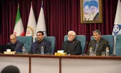 تقدیر معاون اول رئیس‌جمهور از نقش‌آفرینی بانک ملی ایران در حمایت از اقتصاد کشور