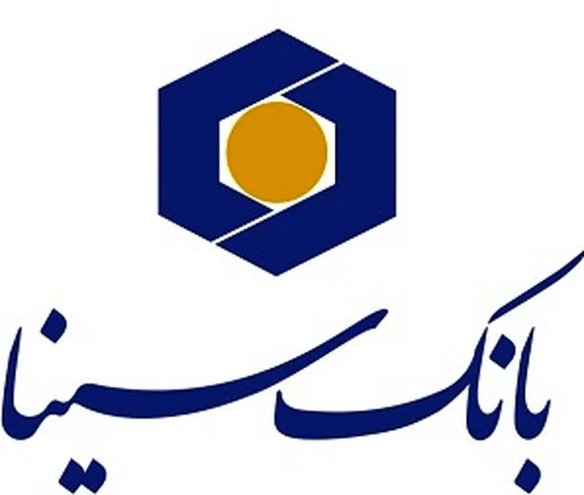 بانک سینا استخدام می کند
