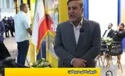 درصدد جذب بازارهای صادراتی جدید هستیم