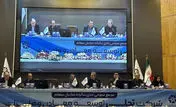 سودآوری سهامدار عمده هیمکو؛ تجلی ۷۹ درصد سود نقدی تقسیم کرد

