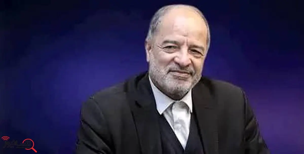 مردم با آموزش، کشور را از خشکسالی و ناترازی برق عبور می‌دهند