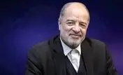 مردم با آموزش، کشور را از خشکسالی و ناترازی برق عبور می‌دهند