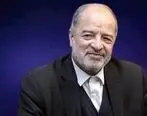 مردم با آموزش، کشور را از خشکسالی و ناترازی برق عبور می‌دهند