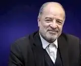 مردم با آموزش، کشور را از خشکسالی و ناترازی برق عبور می‌دهند