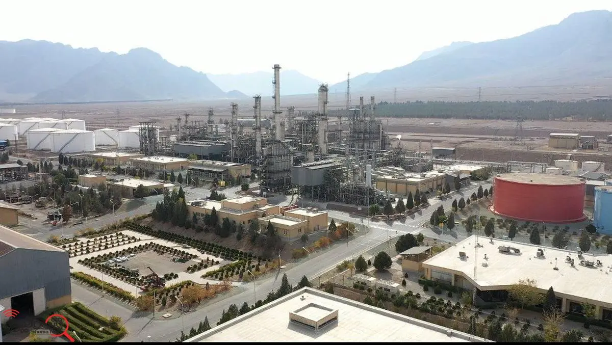 استقبال بازار از عرضه 12 هزار تنی محصولات جدید صنایع شیمیایی ایران در بورس انرژی / افزایش حجم عرضه را دنبال می‌کنیم 

