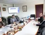 همکاری ایدرو و ساتبا برای توسعه سه هزار مگاوات نیروگاه خورشیدی در بخش صنعت
