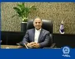 روابط‌عمومی مأمنی برای هم‌افزایی و امیدآفرینی