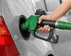 جزئیات طرح جدید مجلس برای سهمیه بندی بنزین