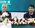تقدیر وزیر ارتباطات و فناوری اطلاعات از مدیرعامل پست بانک ایران برای کمک به پیشبرد وظایف محوله و ماموریت‌های تکلیفی 