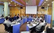 ثبت رشد ۱۶ درصدی فروش در سال ۱۴۰۳ و رکوردشکنی تولید در سال جاری
