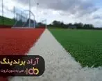 بهار ثروت به زندگی ام قدم گذاشت