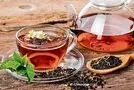 تاثیر مصرف چای بعد از غذا و بهترین زمان برای نوشیدن آن
