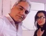 مهران مدیری فرهاد اصلانی را کشت ! + فیلم 