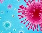 کرونا ویروس طی چند روز از بدن فرد مبتلا پاک می‌شود؟
