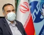 بهبود 30درصدی شاخص‌های کیفی شبکه شرکت مخابرات ایران