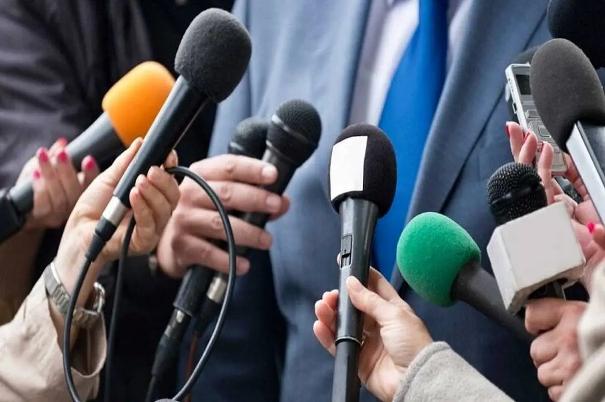 طرح وزارت فرهنگ و ارشاد اسلامی چه کمکی به امنیت شغلی خبرنگاران می‌کند؟