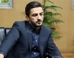 حمید سوریان به خبر حذف کشتی از المپیک واکنش نشان داد